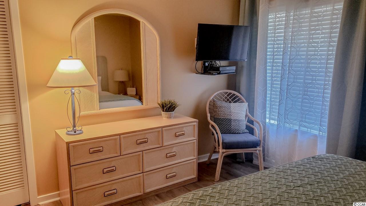 108 Westhill Circle UNIT 7-C Myrtle Beach, SC 29572