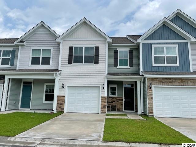 4141 McLamb Ave. UNIT #351 Little River, SC 29566