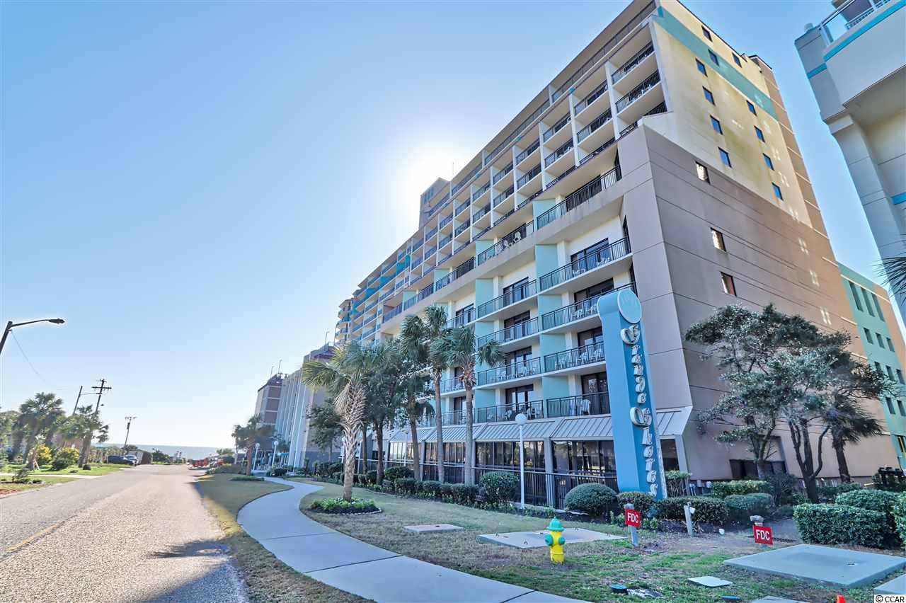 201 77th Ave. N UNIT #324 Myrtle Beach, SC 29572