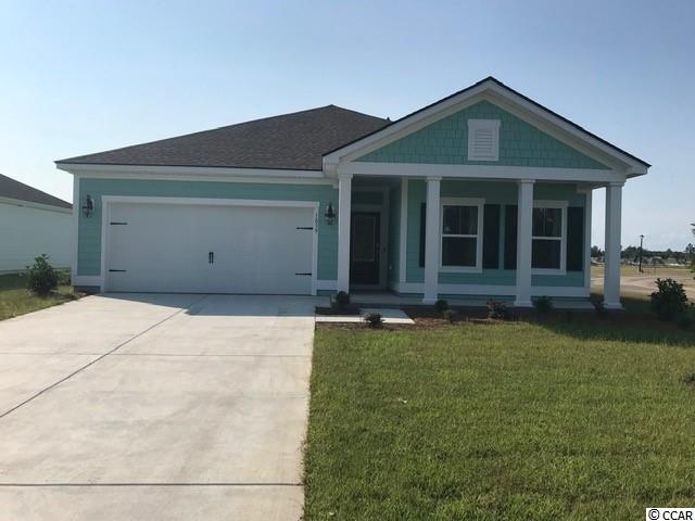 1039 Saluda River Rd. Myrtle Beach, SC 29588