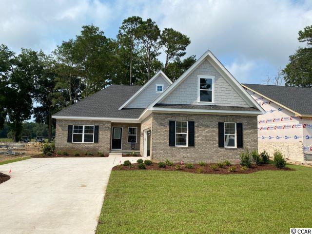 104 Great Egret Ct. Pawleys Island, SC 29585