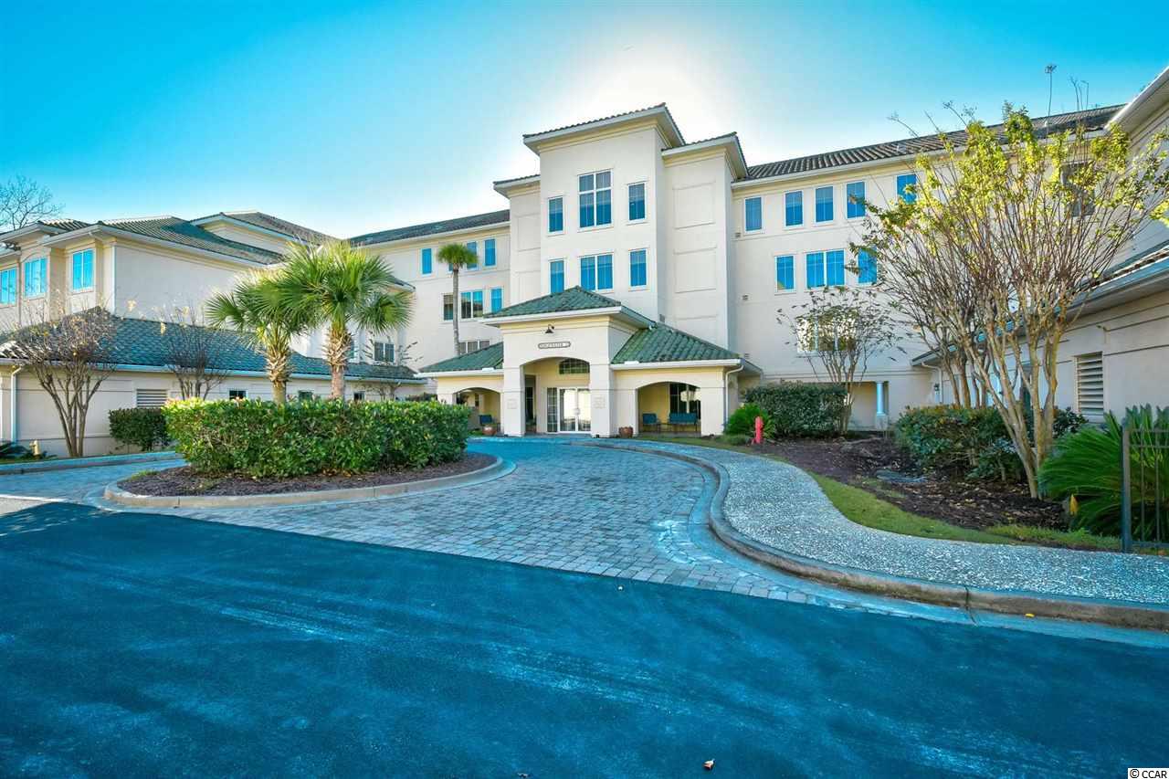 2180 Waterview Dr. UNIT #244 North Myrtle Beach, SC 29582