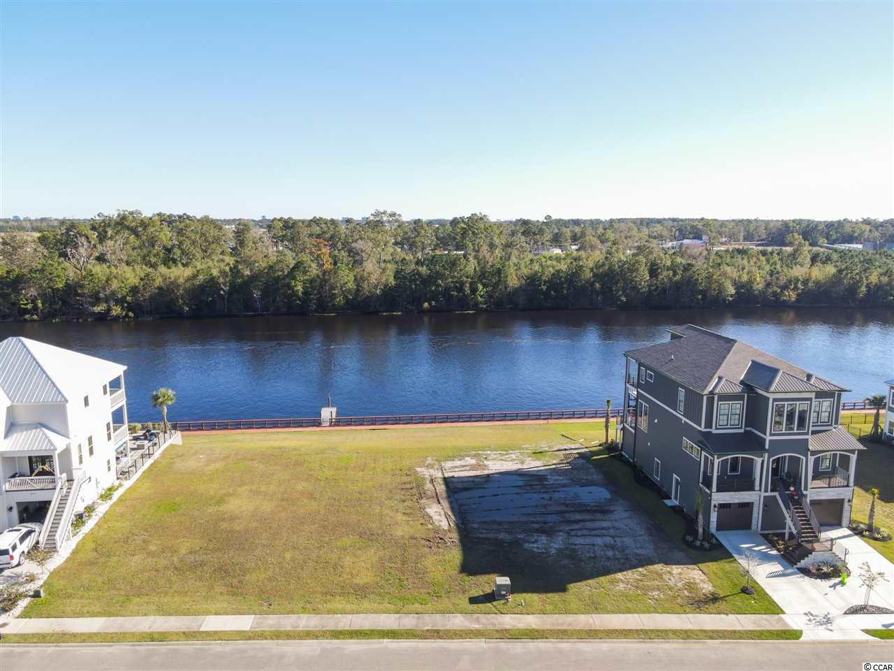 505 Harbour View Dr. Myrtle Beach, SC 29579