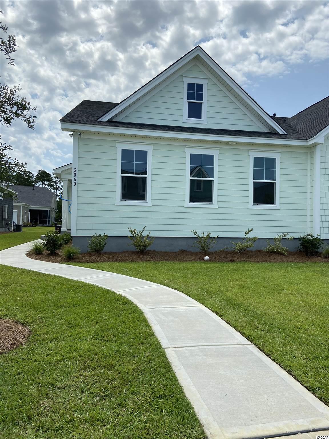 2060 Silver Island Way Murrells Inlet, SC 29576