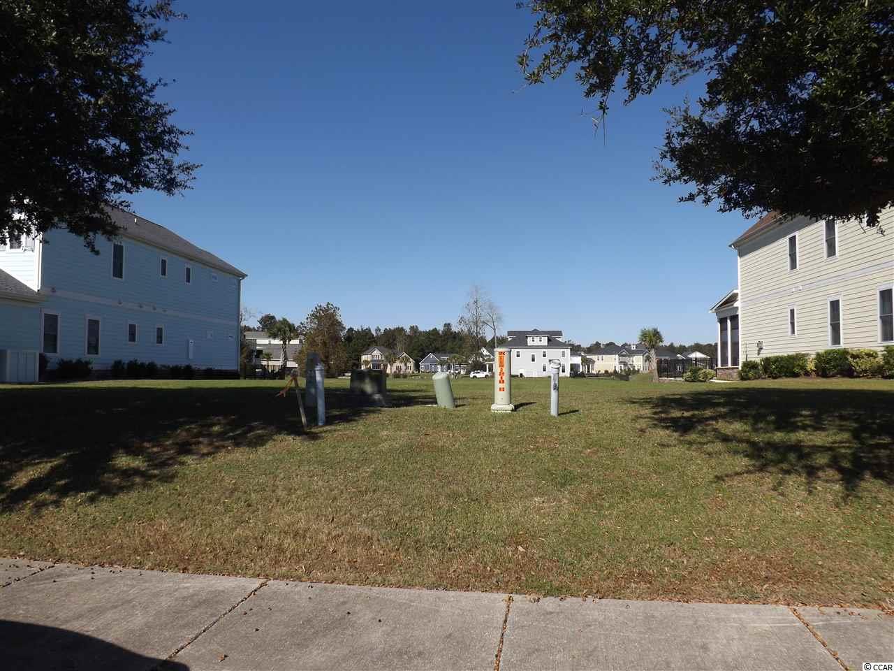 953 Crystal Water Way Myrtle Beach, SC 29579