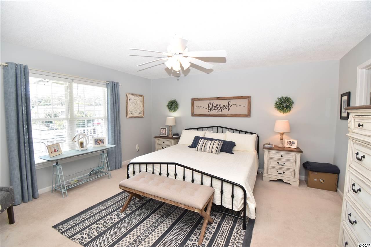 2206 Chestnut St. North Myrtle Beach, SC 29582