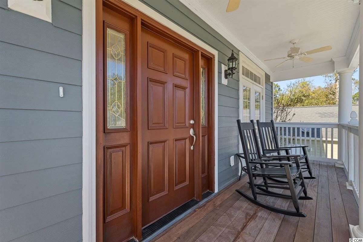 104 Kenzgar Dr. Myrtle Beach, SC 29588