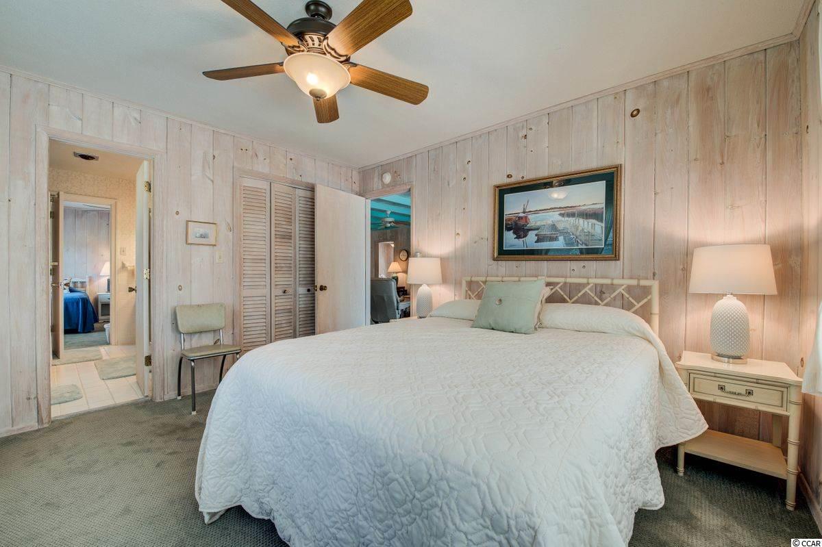 297 Windover Dr. Pawleys Island, SC 29585