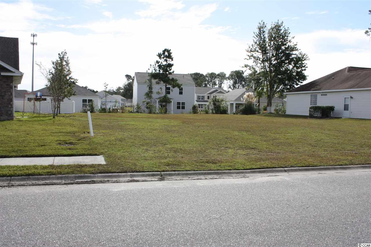 113 Black Bear Rd. Myrtle Beach, SC 29588