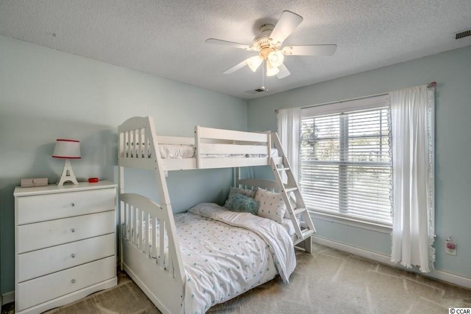 36 Saltwind Loop Murrells Inlet, SC 29576