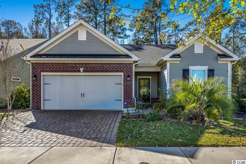 1700 Cart Ln. Myrtle Beach, SC 29577