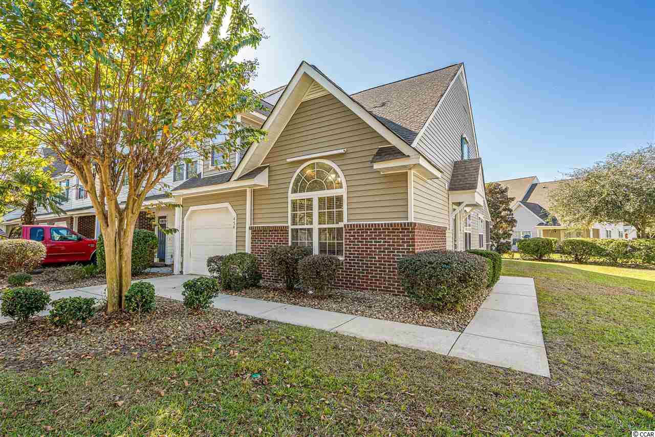 454 Swanson Dr. Myrtle Beach, SC 29579