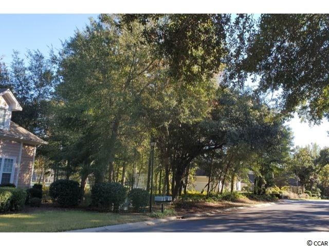 907 Heshbon Dr. North Myrtle Beach, SC 29582