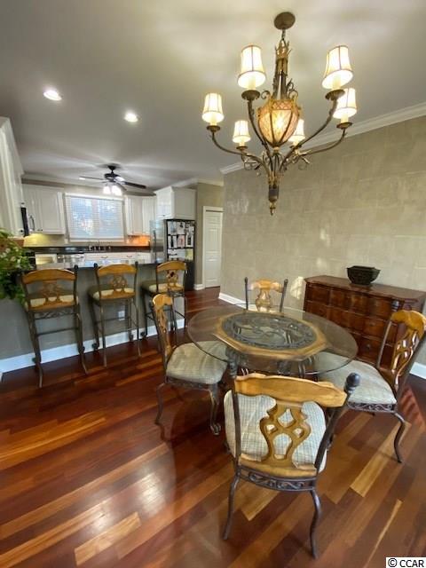 1079 Waterway Ln. Myrtle Beach, SC 29572