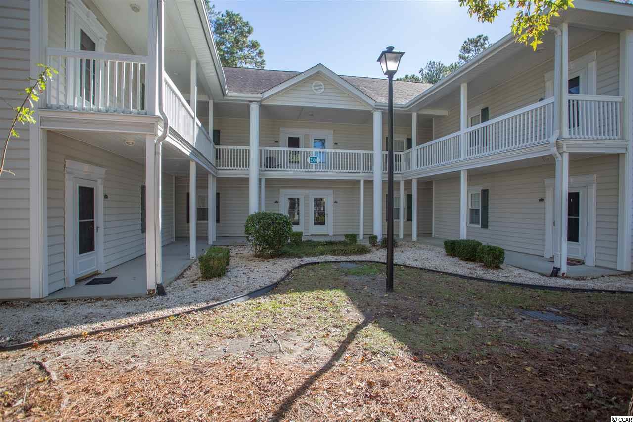 2311 Sweetwater Blvd. Murrells Inlet, SC 29576