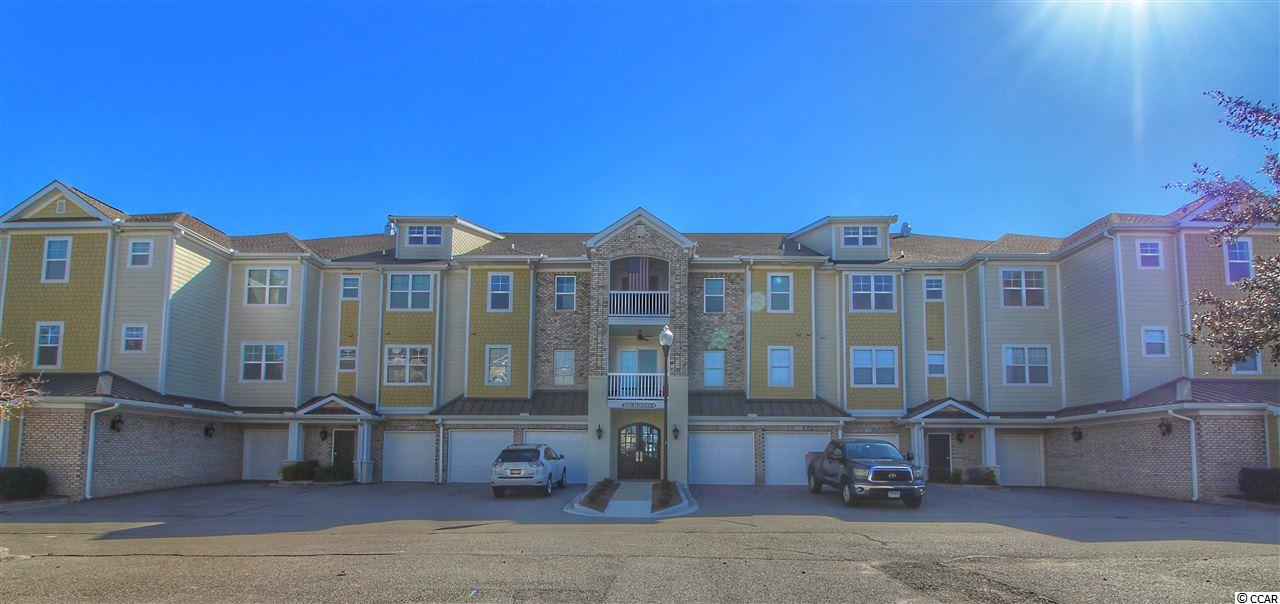 6203 Catalina Dr. UNIT #915 North Myrtle Beach, SC 29582