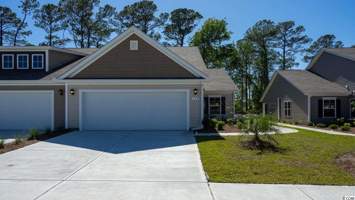 1795 Berkley Village Loop Myrtle Beach, SC 29579