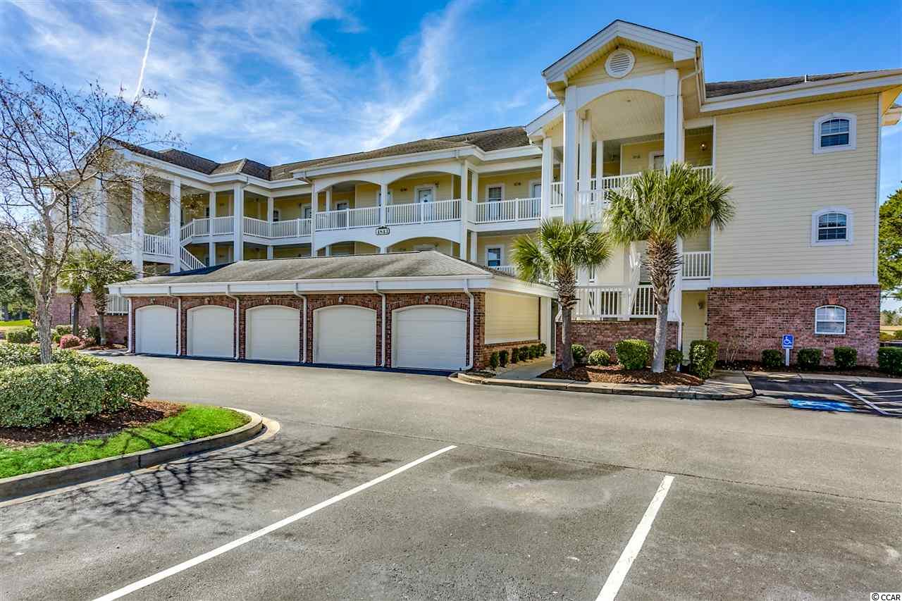 4843 Carnation Circle UNIT #303 Myrtle Beach, SC 29577