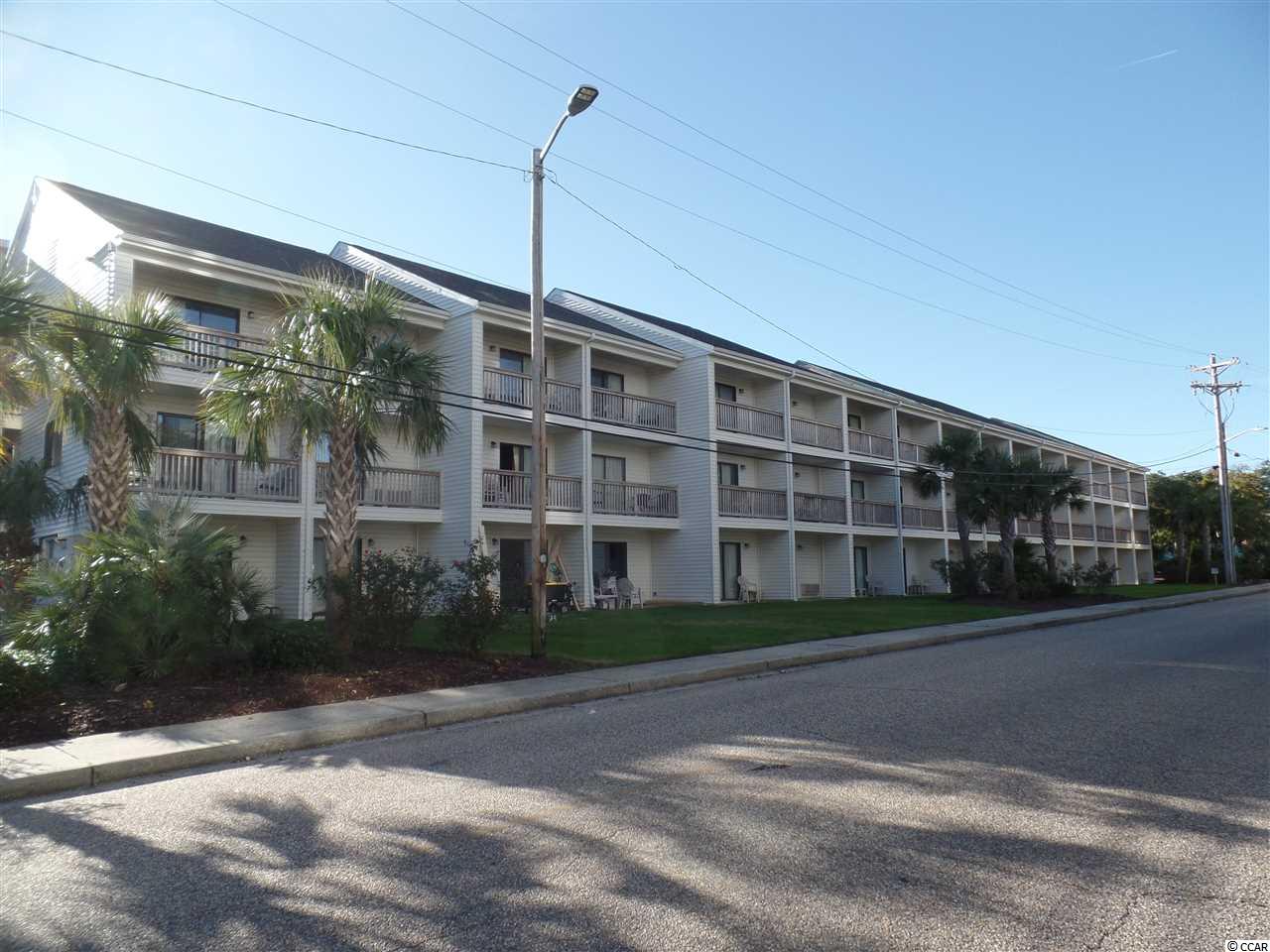 209 75th Ave. N UNIT 5312-5313 Myrtle Beach, SC 29572