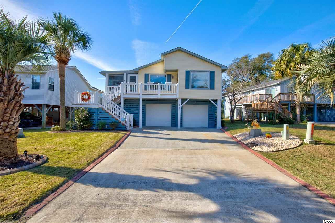 911 Salt Pl. Murrells Inlet, SC 29576