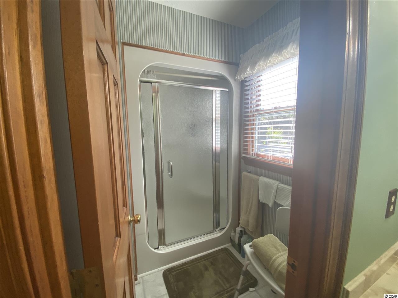 8128 Timber Ridge Rd. Conway, SC 29526
