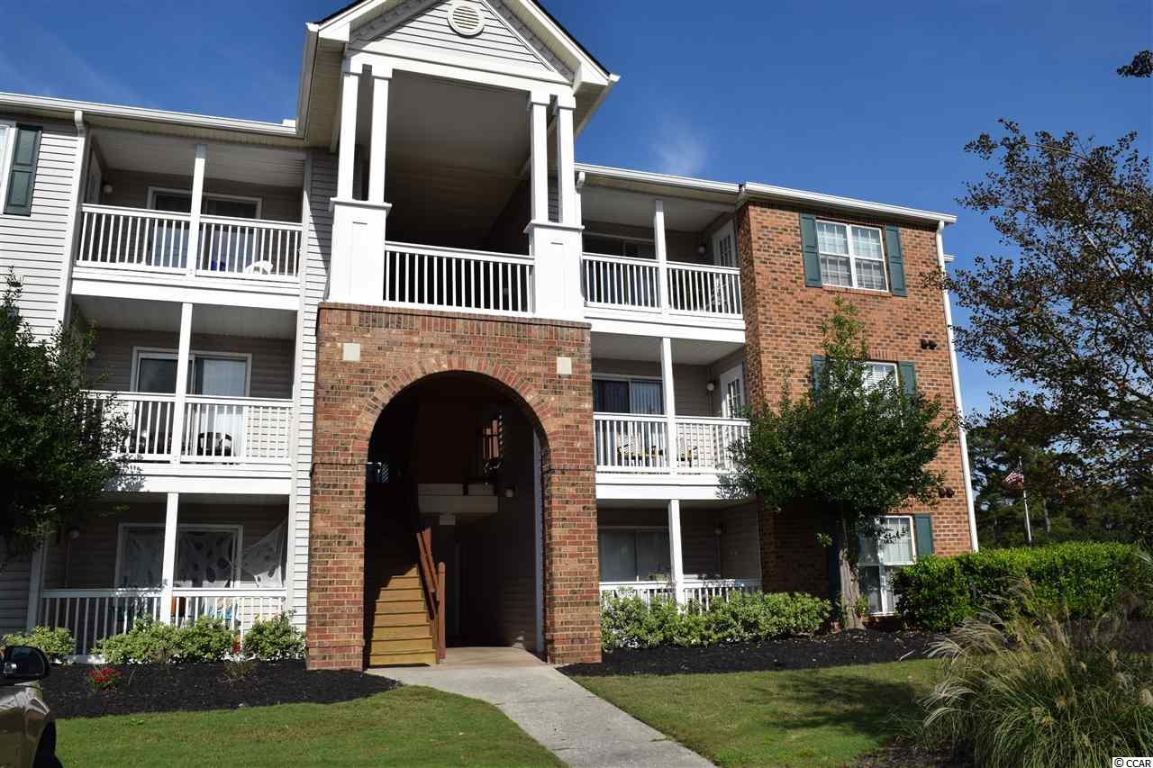 3761 Citation Way UNIT #518 Myrtle Beach, SC 29577