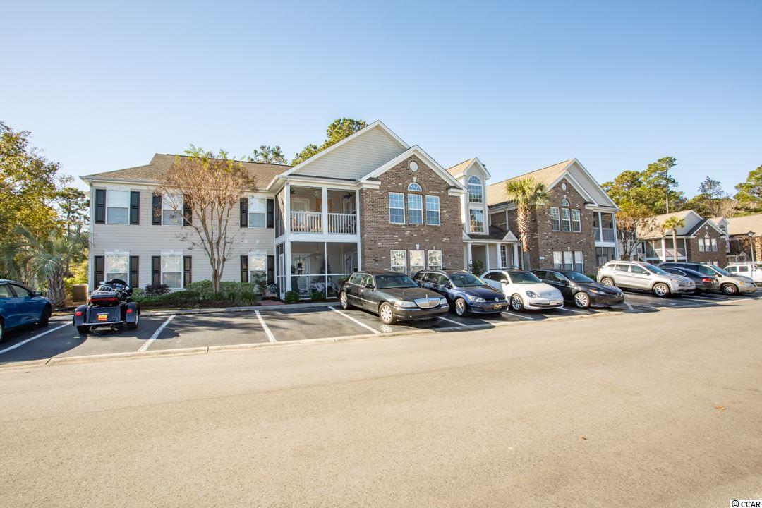 9 Pistachio Loop Murrells Inlet, SC 29576