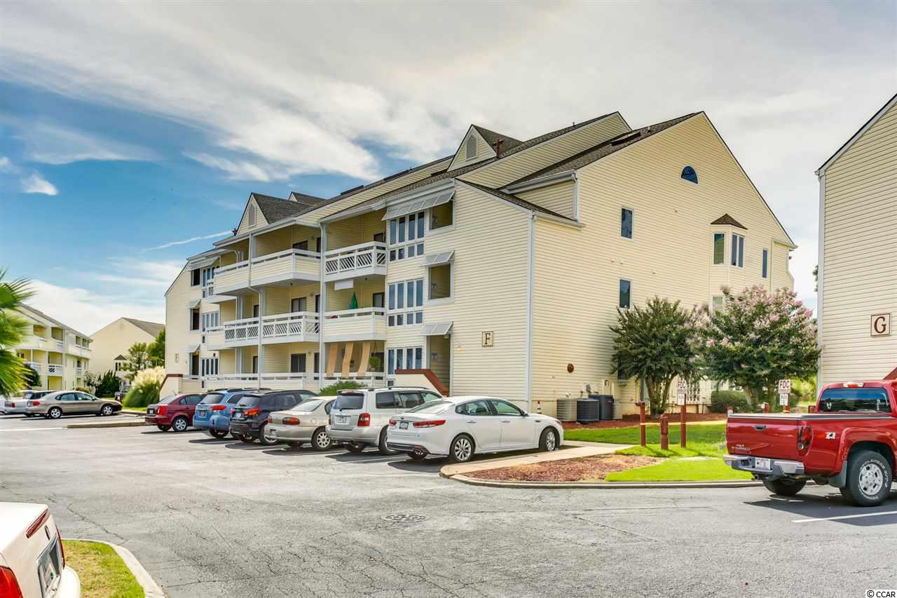 1100 Possum Trot Rd. UNIT A-102 North Myrtle Beach, SC 29582