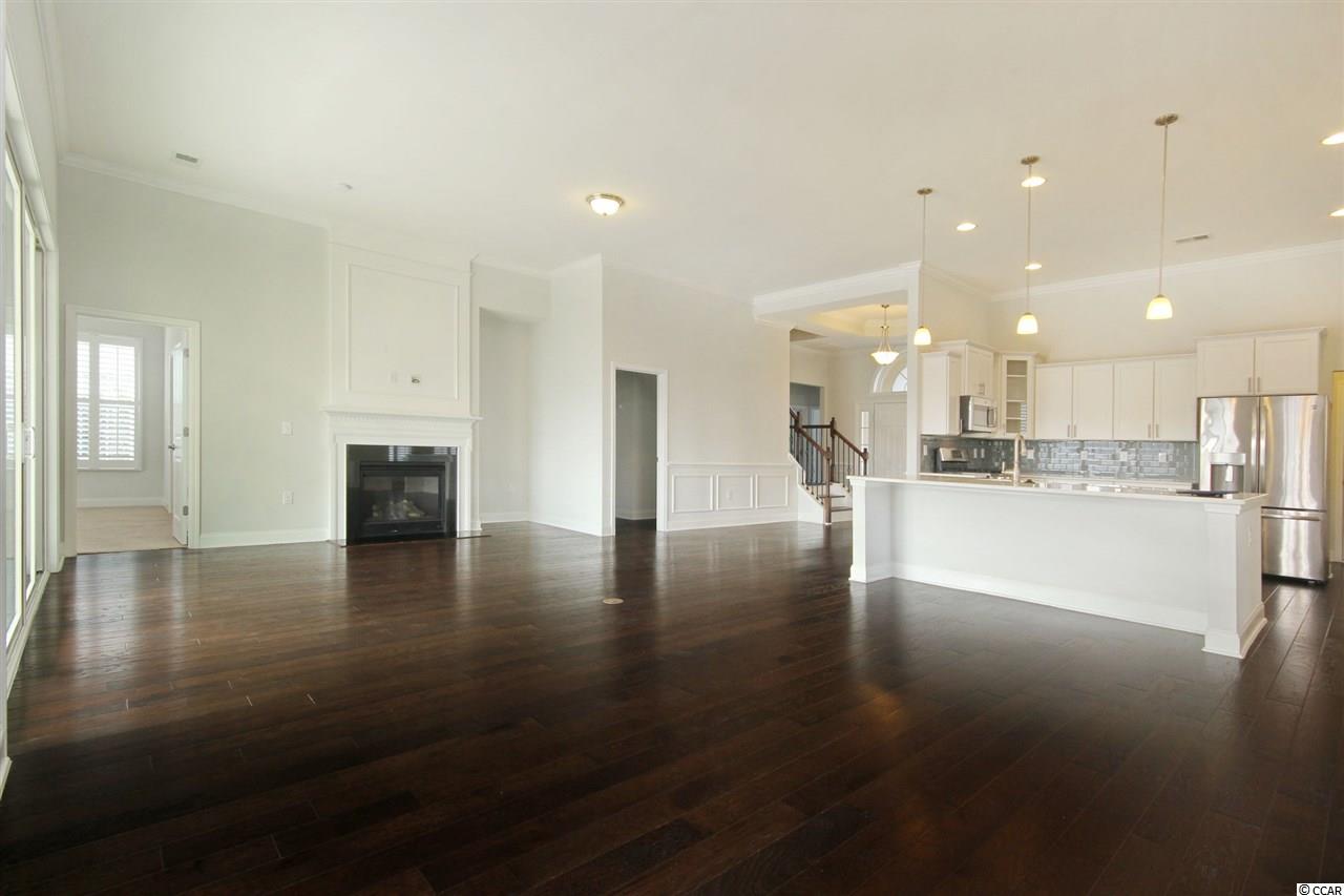 1932 Lake Egret Dr. North Myrtle Beach, SC 29582