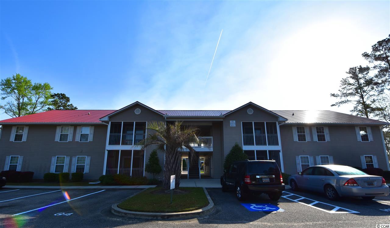 181 Charter Dr. UNIT H5 Longs, SC 29568