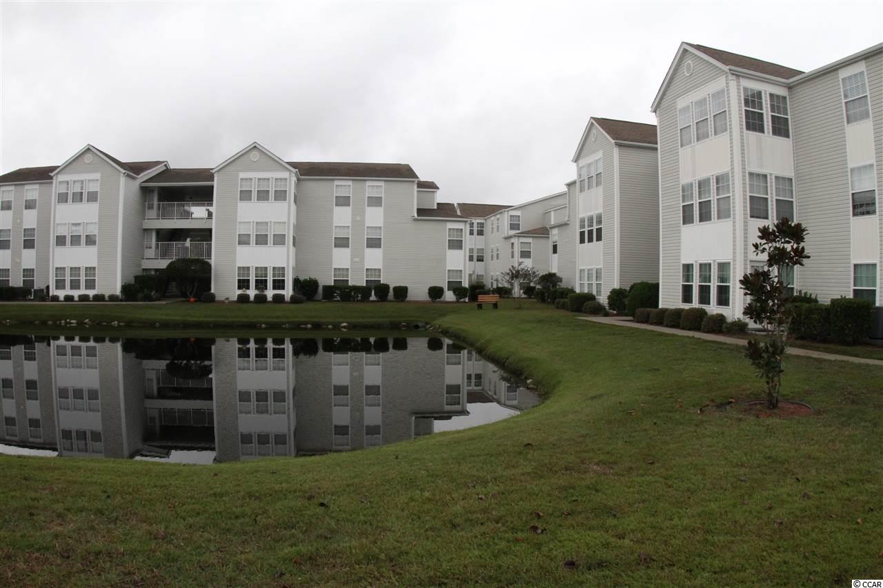 2275 Essex Dr. UNIT A Surfside Beach, SC 29575