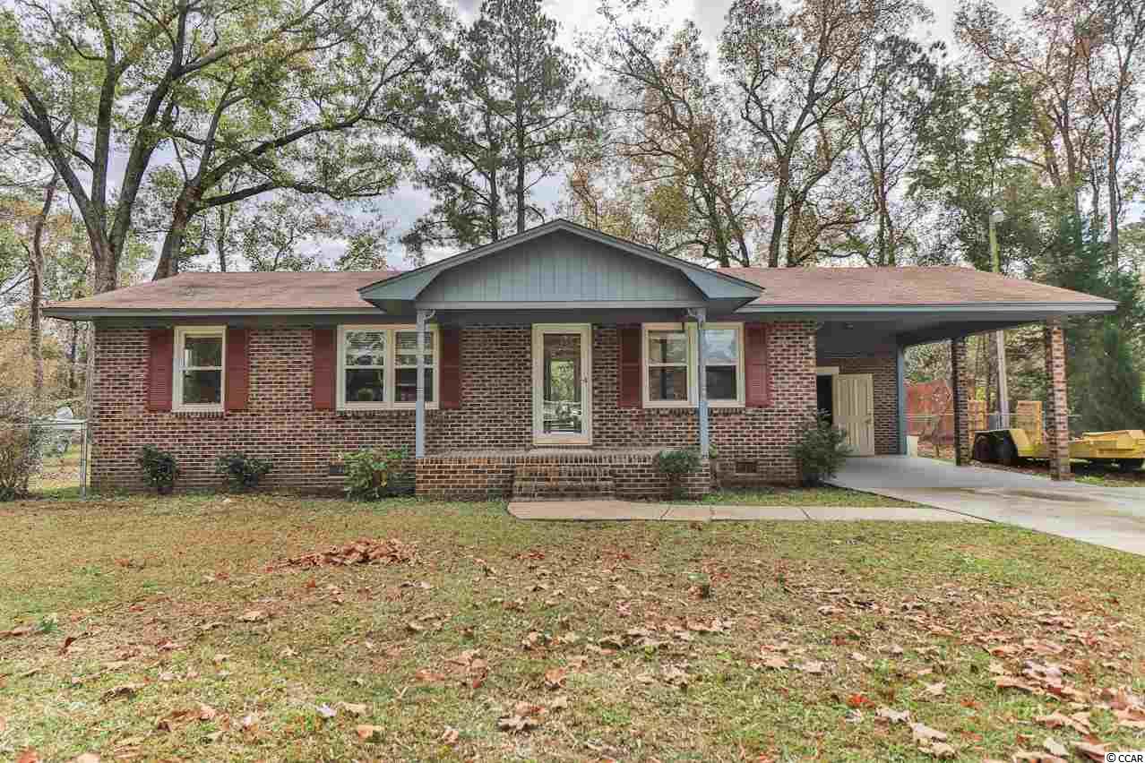 508 Oak Circle Dr.