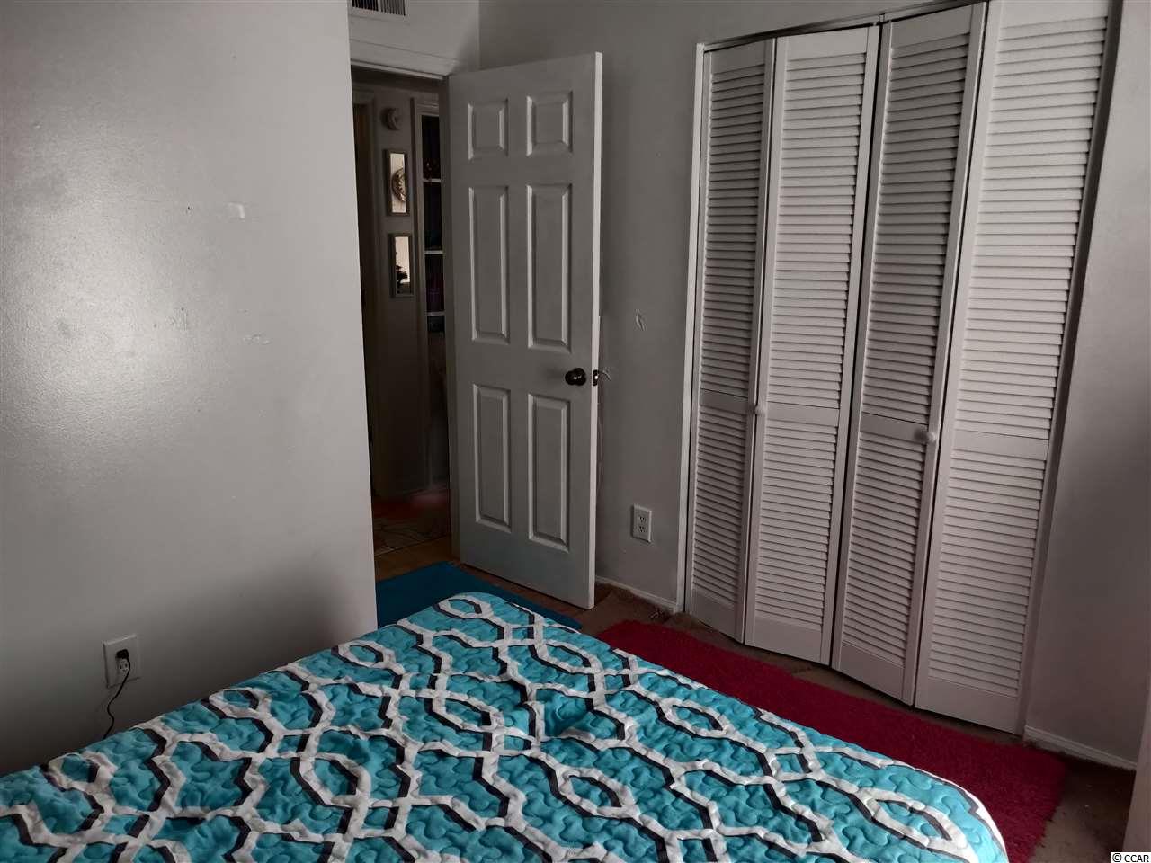 1011 Holt Rd. Conway, SC 29526