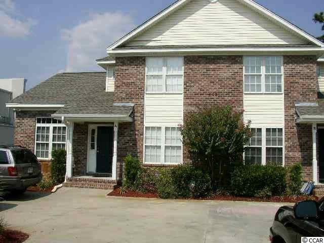 408 72nd Ave. N Myrtle Beach, SC 29572