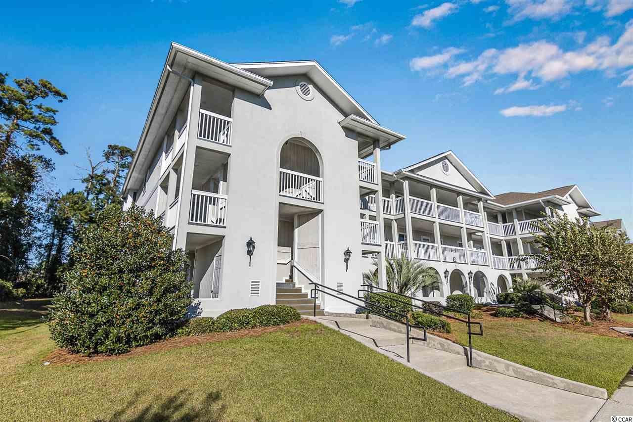 4416 Eastport Blvd. UNIT N-11 Little River, SC 29566