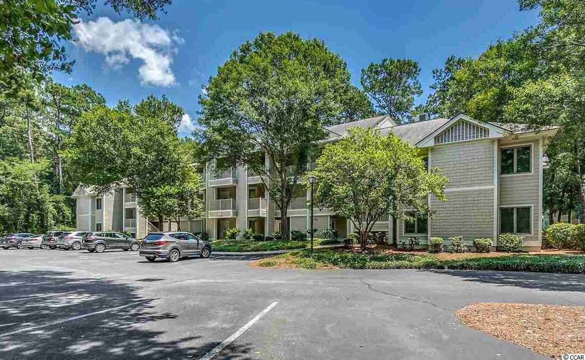 1550 Spinnaker Dr. UNIT #3314 North Myrtle Beach, SC 29582