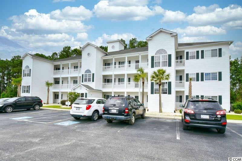 710 Charter Dr. UNIT H-10 Longs, SC 29568