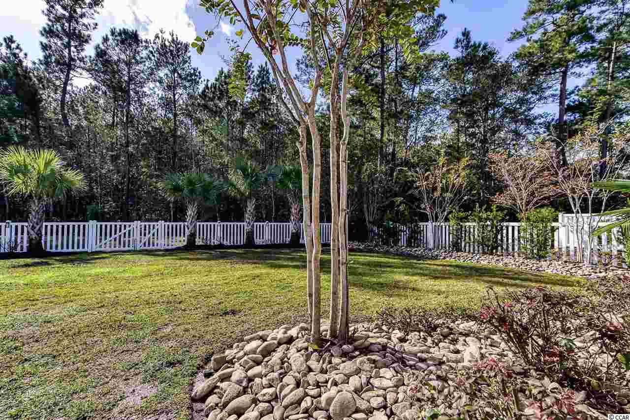 321 Encore Circle Myrtle Beach, SC 29579