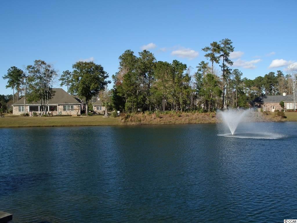 169 Creek Harbour Circle Murrells Inlet, SC 29576