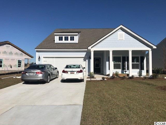 1015 Saluda River Rd. Myrtle Beach, SC 29588