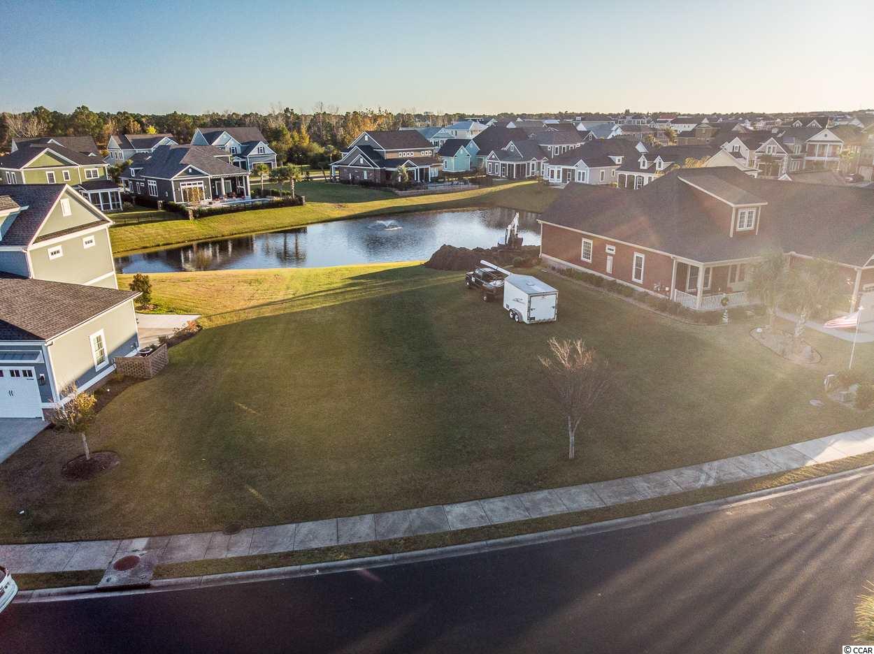 320 Beaufain Dr. Myrtle Beach, SC 29579