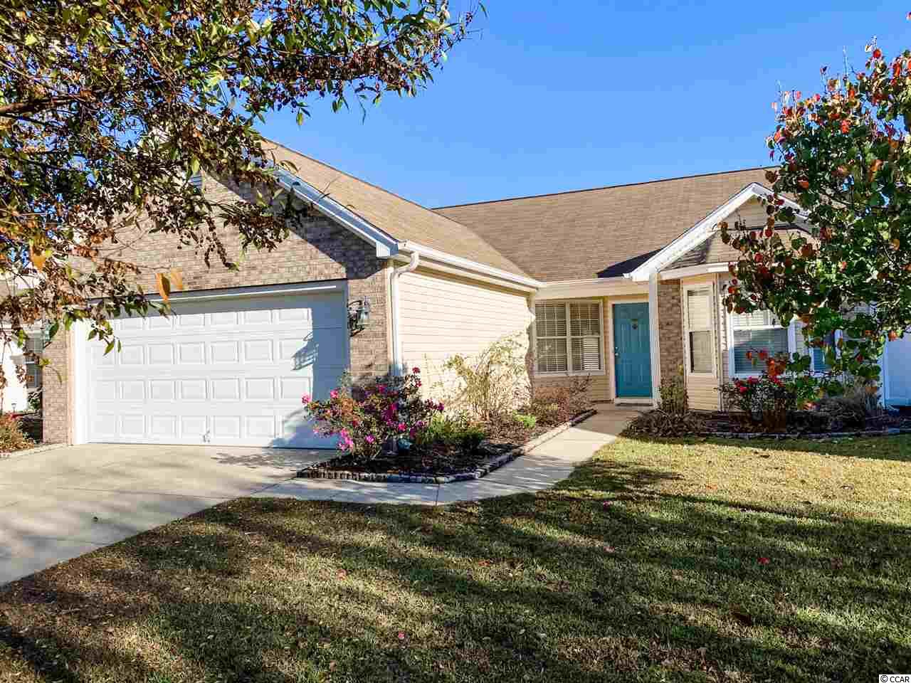 230 Bittersweet Ln. Myrtle Beach, SC 29579