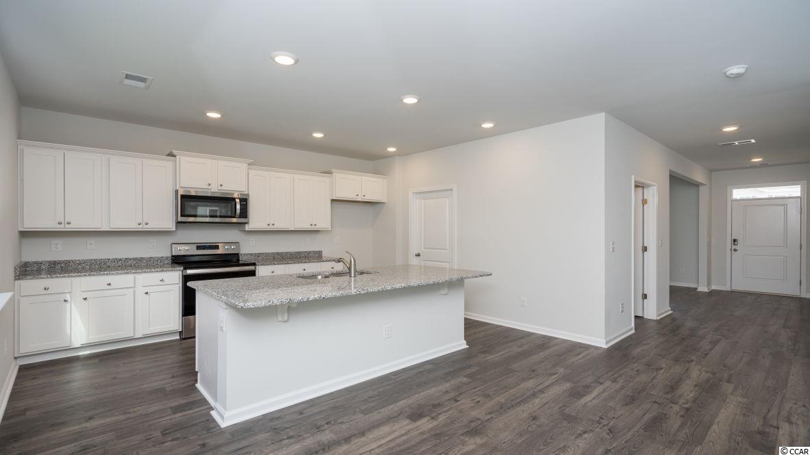 10031 Hamilton Branch Loop Myrtle Beach, SC 29579