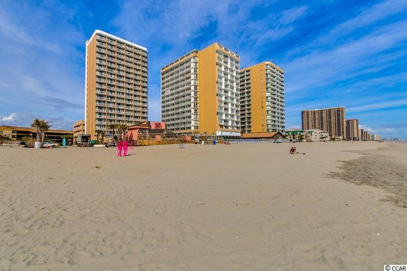 9550 Shore Dr. UNIT #633 Myrtle Beach, SC 29572