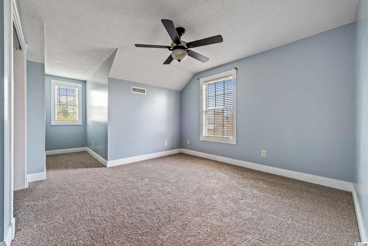 640 Bald Eagle Dr. Conway, SC 29527