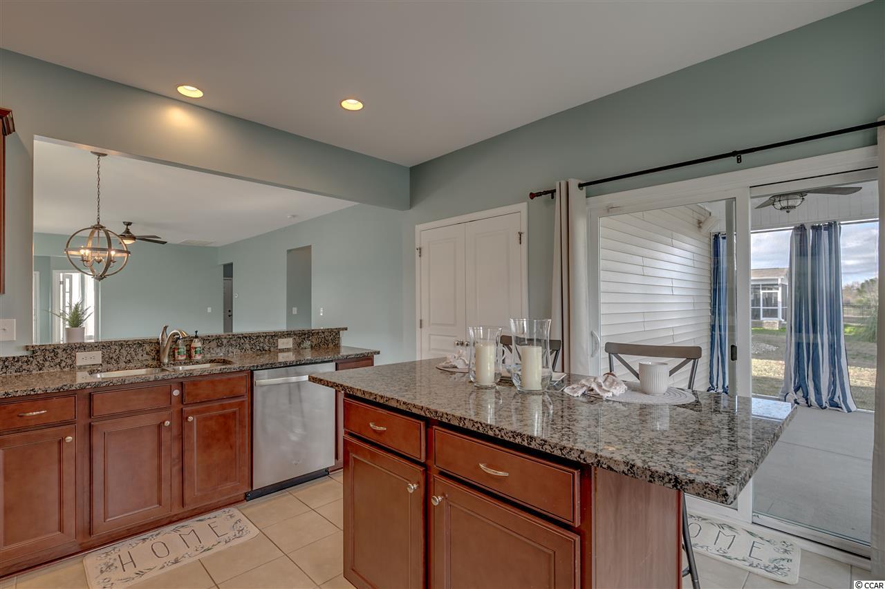 5100 Weatherwood Dr. North Myrtle Beach, SC 29582