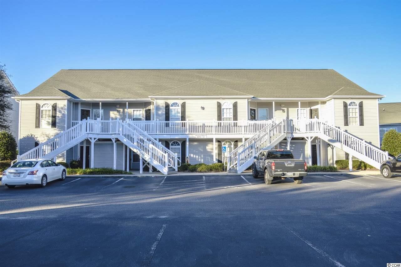 155 West Haven Dr. UNIT 14H Myrtle Beach, SC 29579