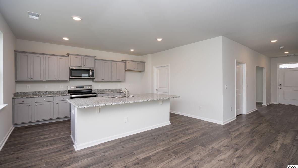 635 Norwich Ln. Myrtle Beach, SC 29588