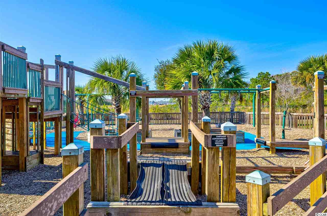144 Calhoun Falls Dr. Myrtle Beach, SC 29579