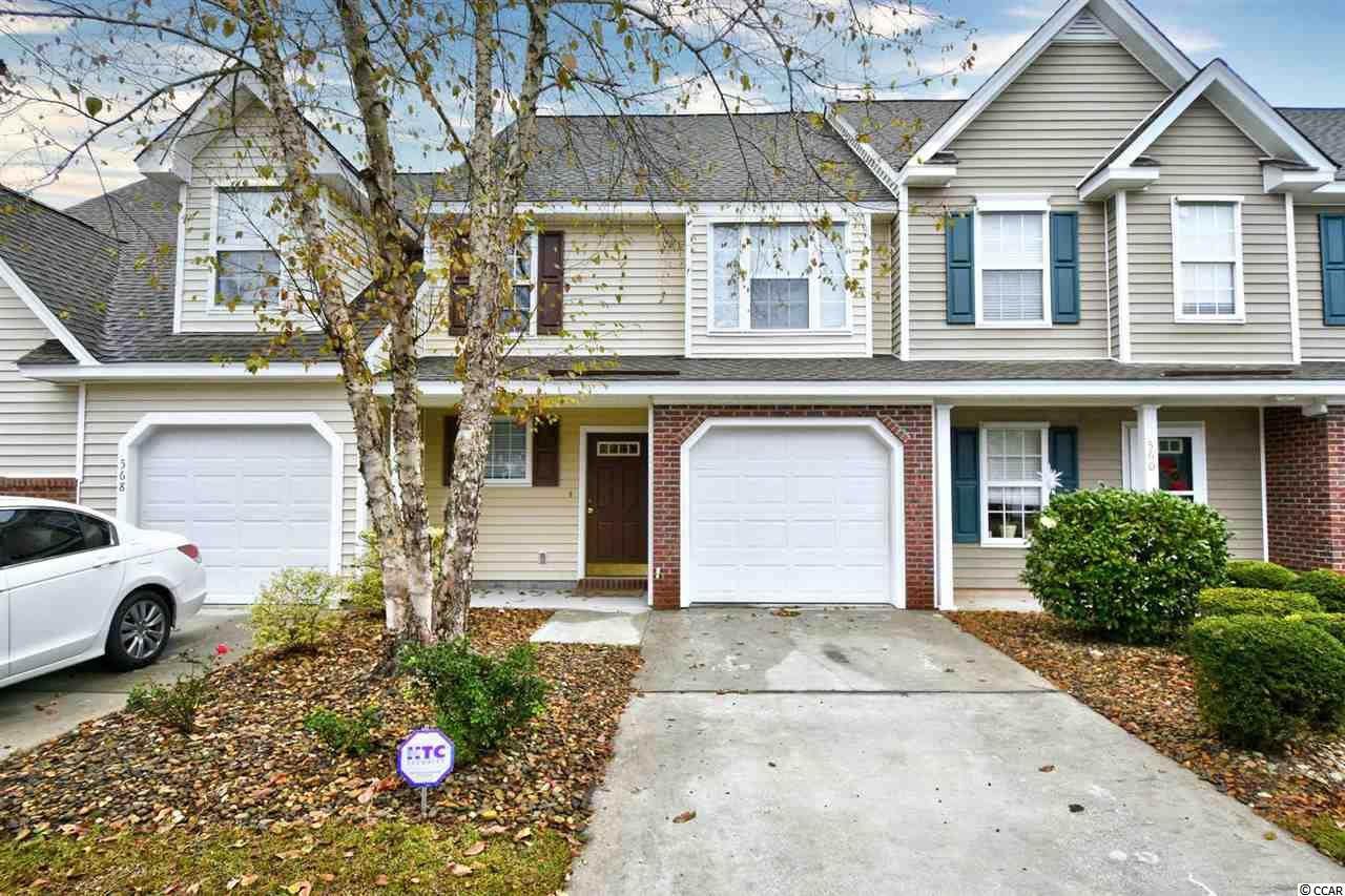 564 Uniola Dr. Myrtle Beach, SC 29579